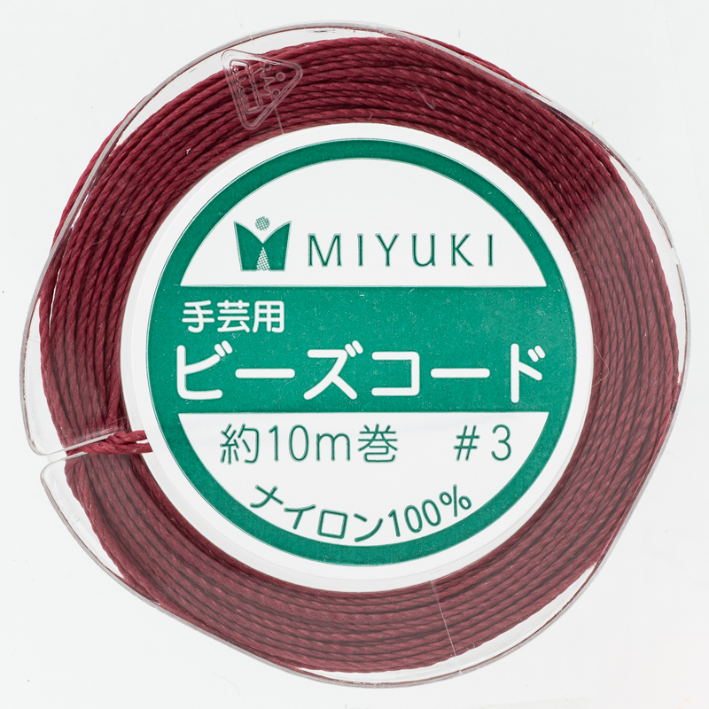 00033023 K4560-6.jpg